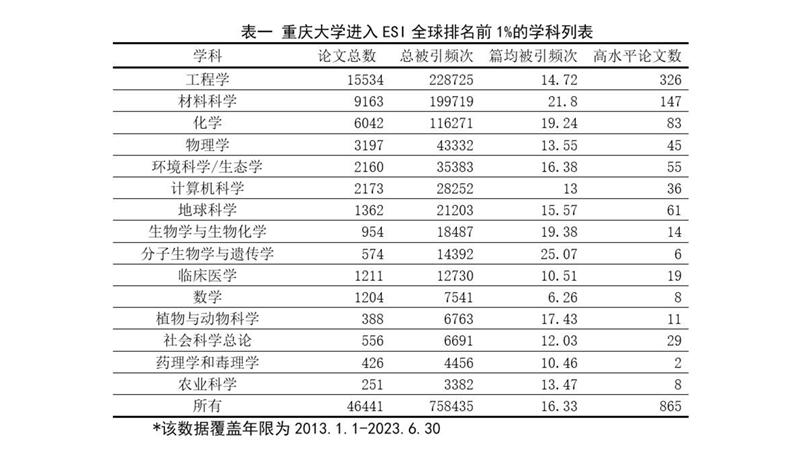 QQ截圖20230918090216_副本.jpg