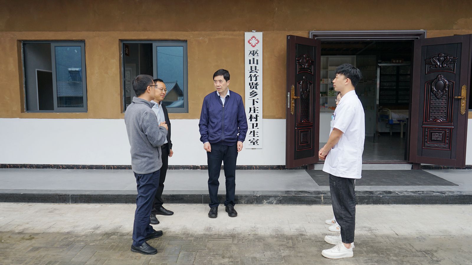 微信圖片_20230619101233_副本.jpg