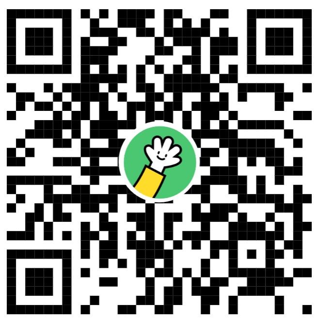 補(bǔ)充信息二維碼.JPG