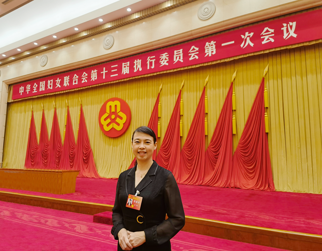 微信圖片_20231026151948_副本_副本.png