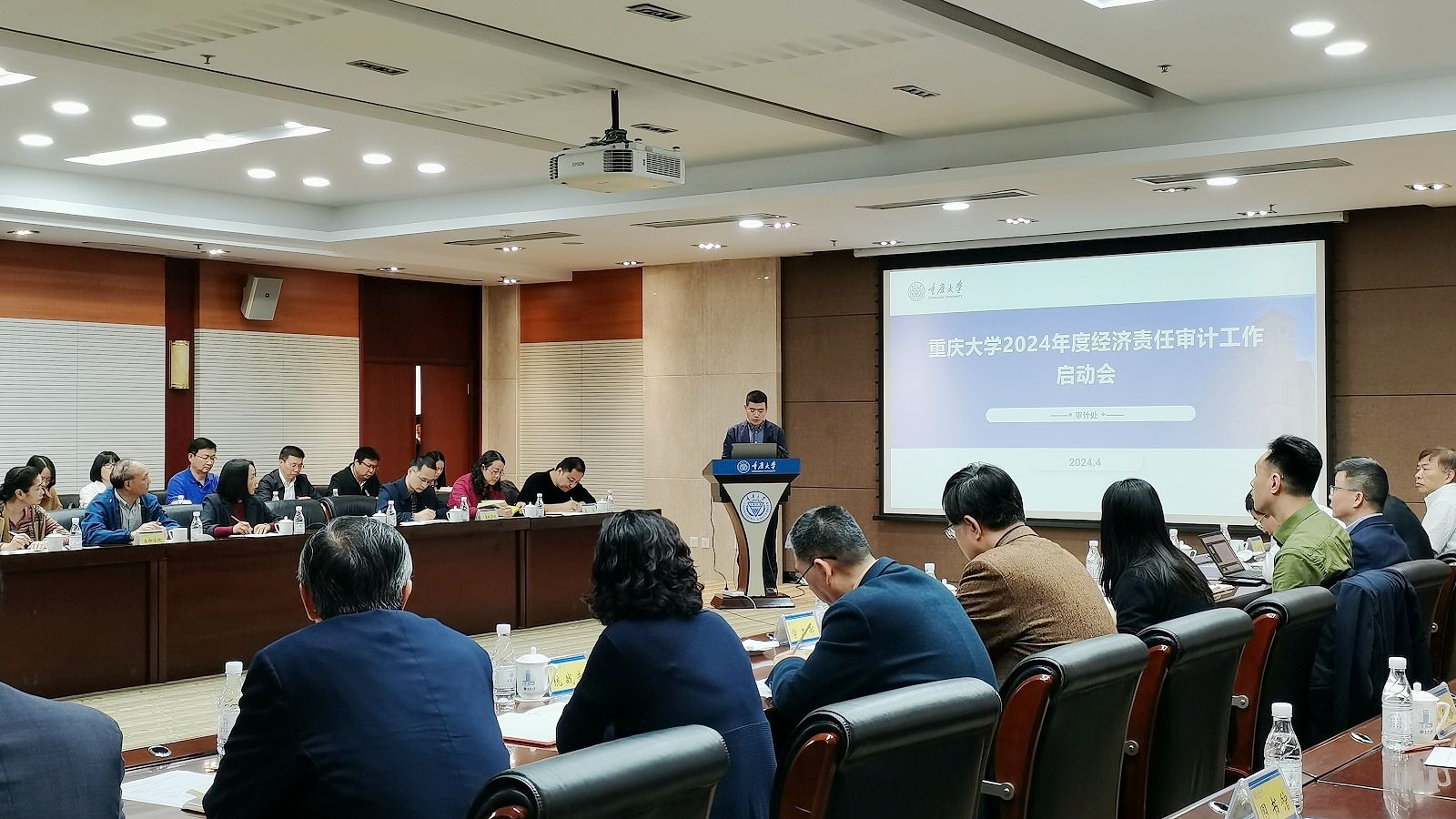 微信圖片_20240427091409_副本.jpg