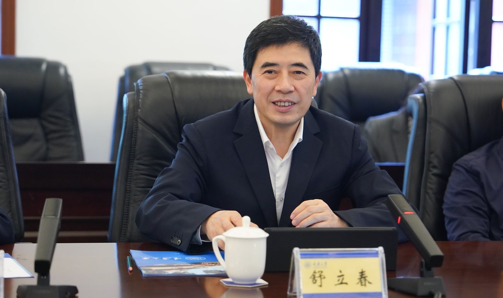 微信圖片_20241106113851_副本.jpg