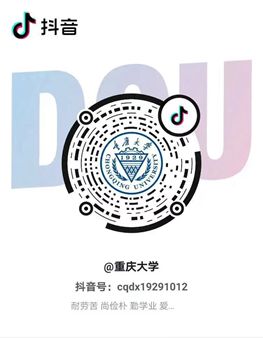 微信圖片_20240627092156_副本.jpg
