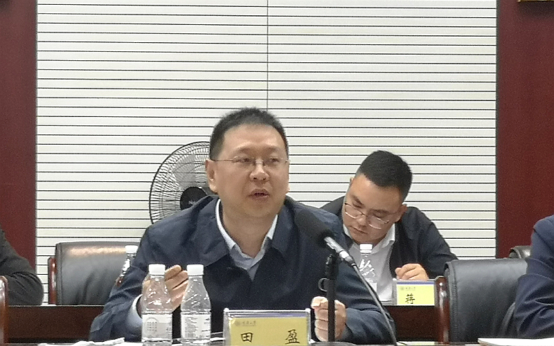 微信圖片_20220525105658_副本.png