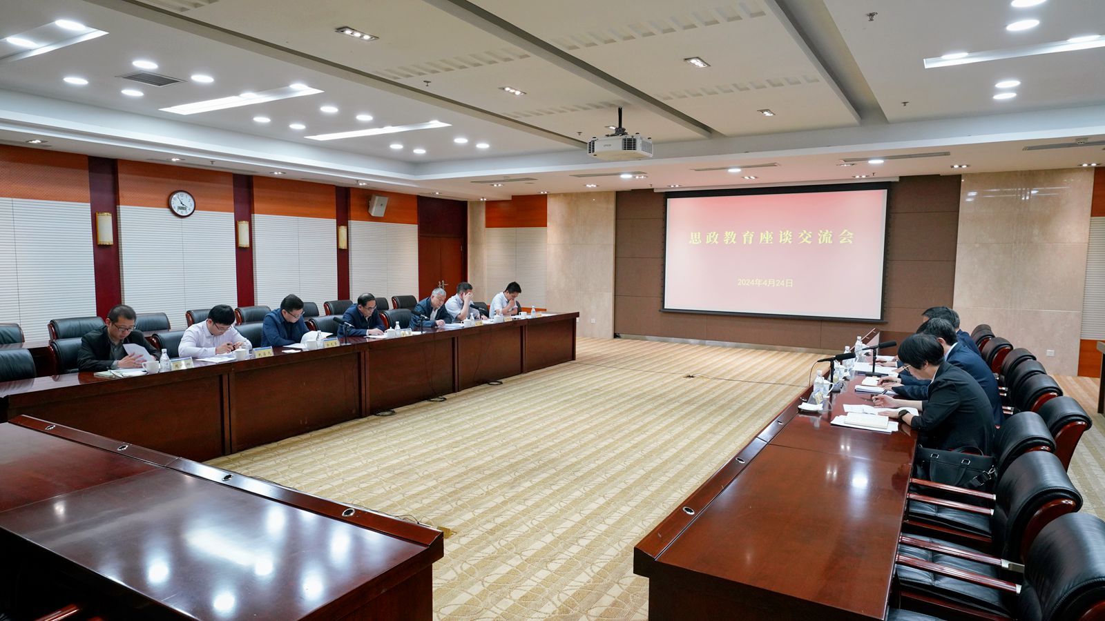 微信圖片_20240426172012_副本.jpg