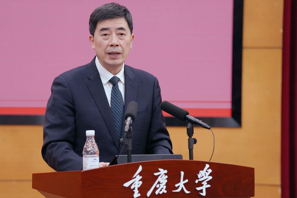 微信圖片_20240301204625_副本.jpg