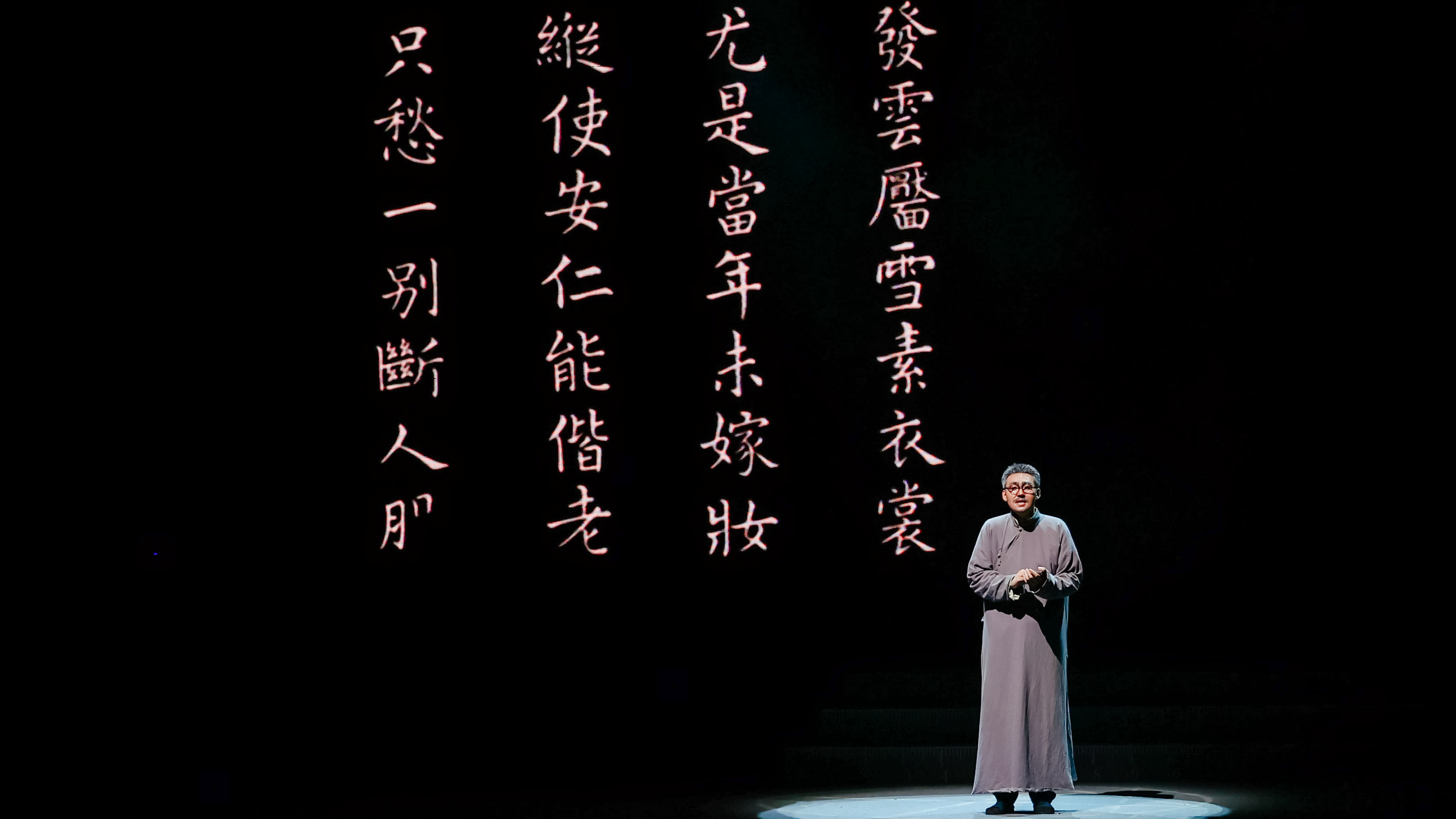 微信圖片_20231028093206_副本.jpg