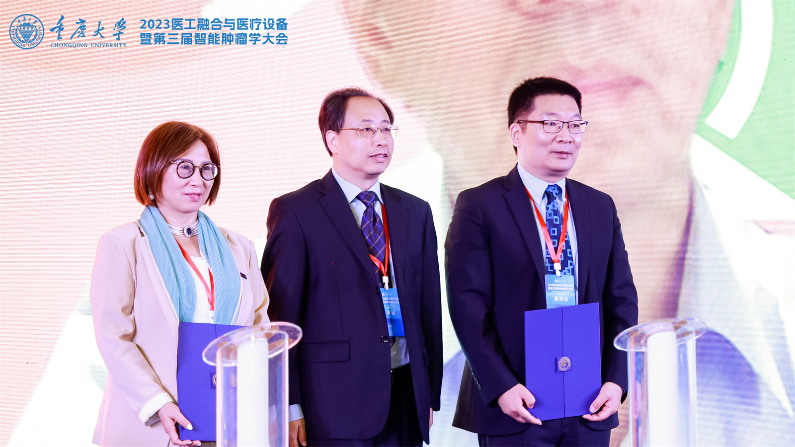 聘任儀式.jpg