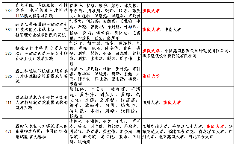 QQ圖片20230725171514.png