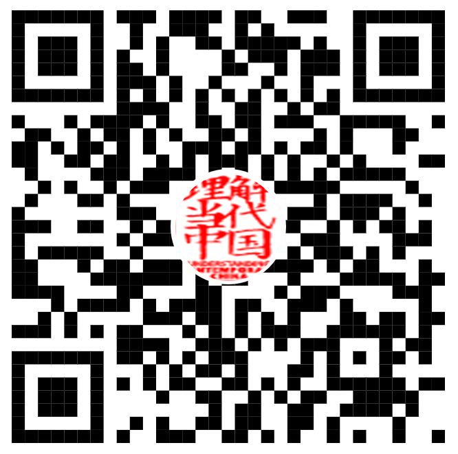 報名二維碼.jpg