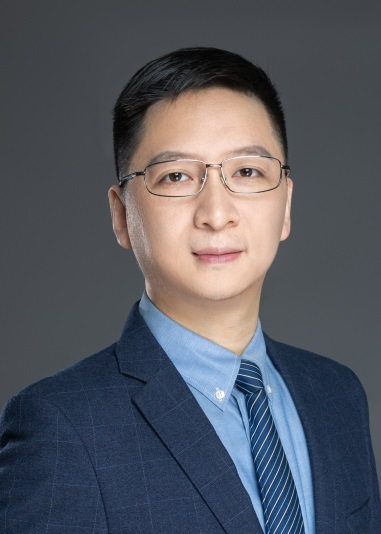 圖片1.png