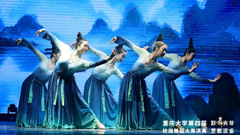 微信圖片_20240319155553.jpeg