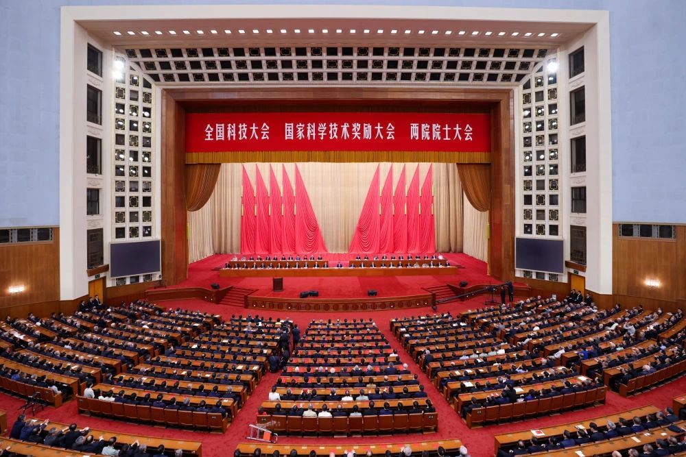 微信圖片_20240625113850.jpg