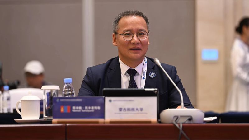14蒙古科技大學(xué)_副本.jpg