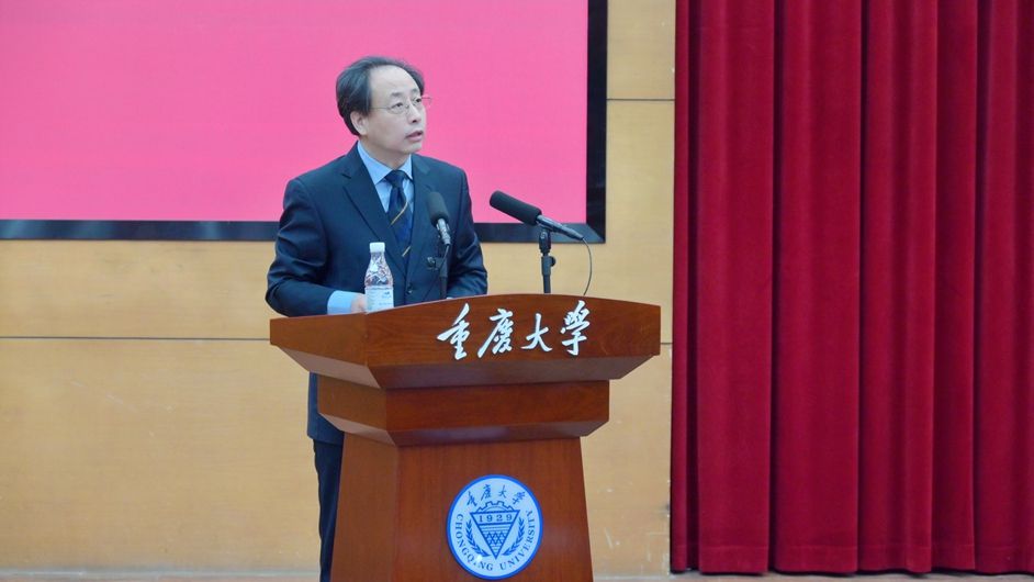 微信圖片_20240301204635_副本.jpg