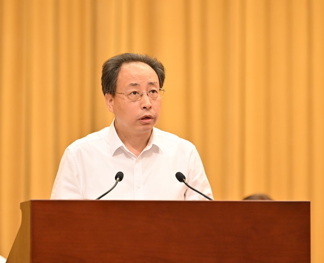 微信圖片_20230710163603_副本.jpg