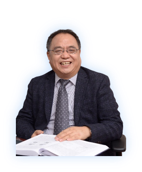 圖片4.png