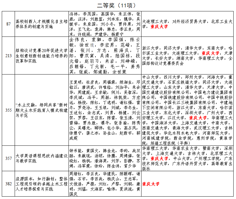 QQ圖片20230725171358.png