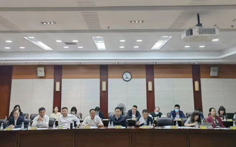 微信圖片_20220525105706_副本.jpg