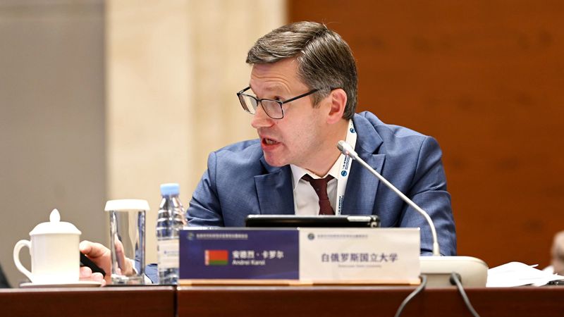 8白俄羅斯_副本.jpg