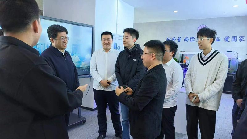 新知博士團_11.jpg