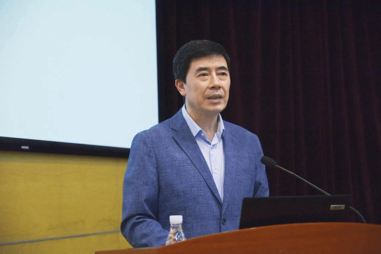 微信圖片_20240513105214.png