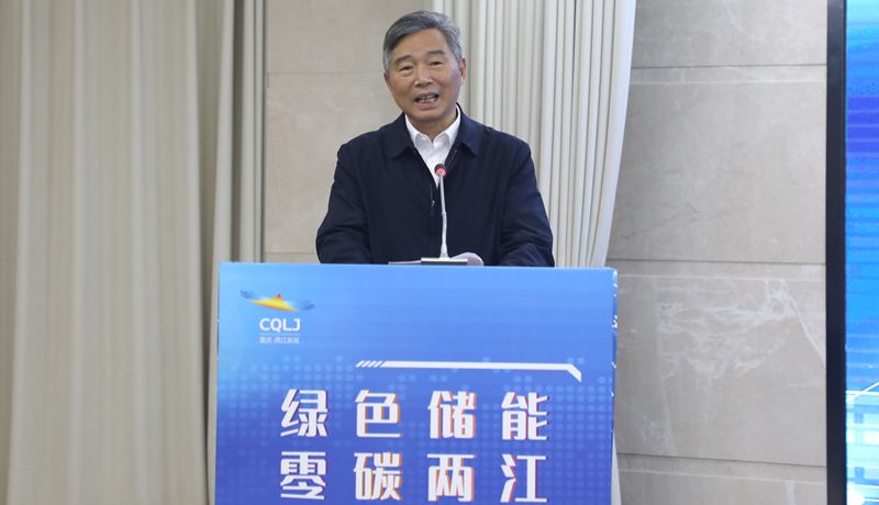 微信圖片_20220519175111_副本.jpg