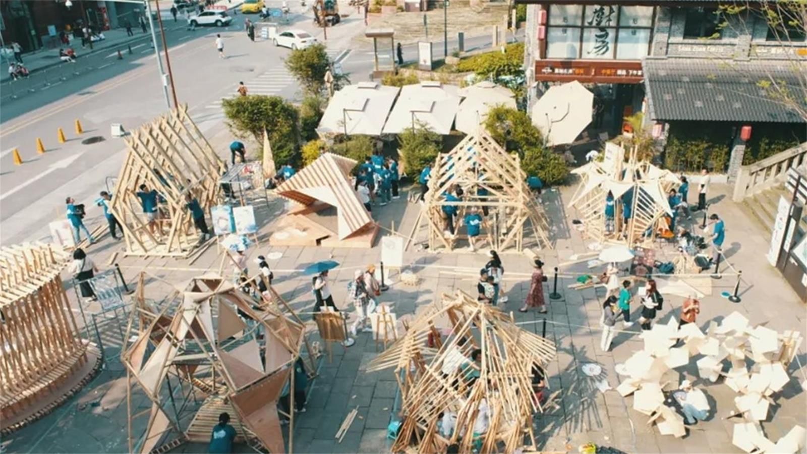 6建造季活動(dòng)航拍.JPG