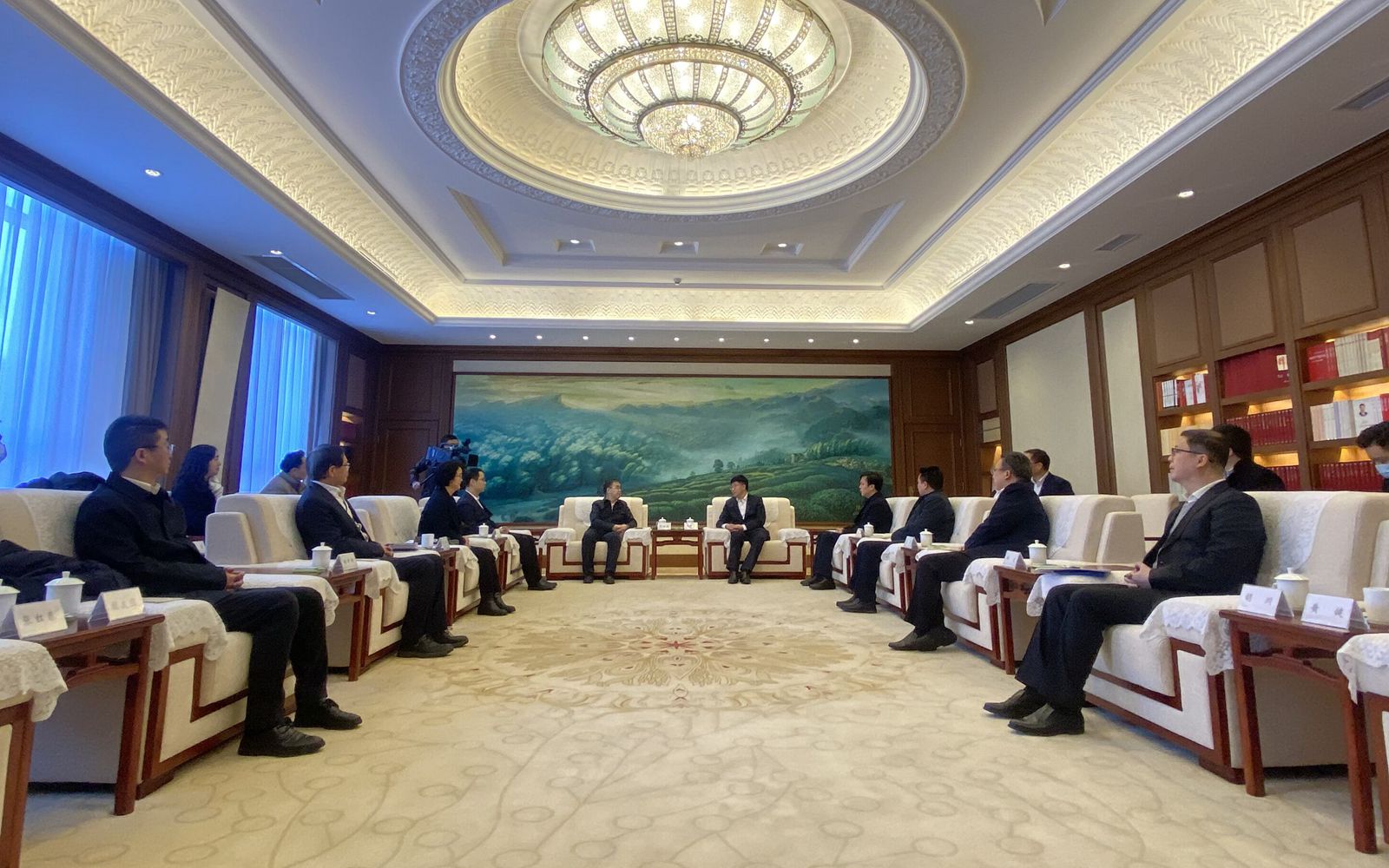 QQ圖片20220225102055_副本.jpg