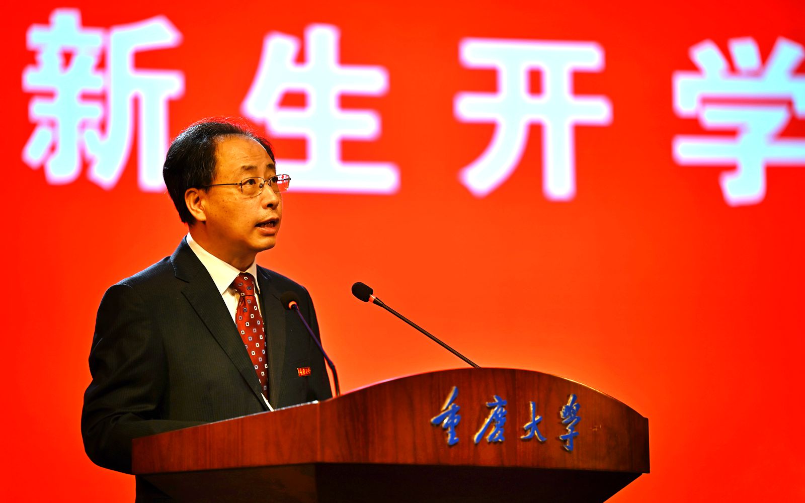 微信圖片_20220925120855_副本.jpg