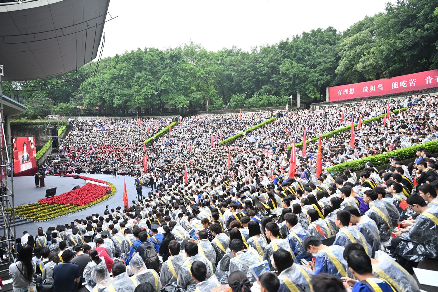 微信圖片_20240628113935_副本.jpg