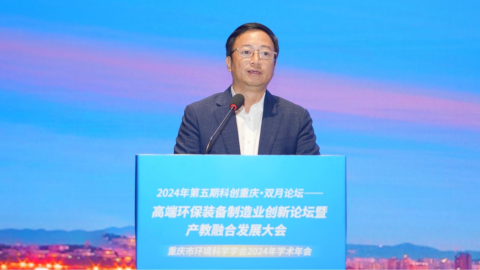 微信圖片_20241028191721_副本.jpg