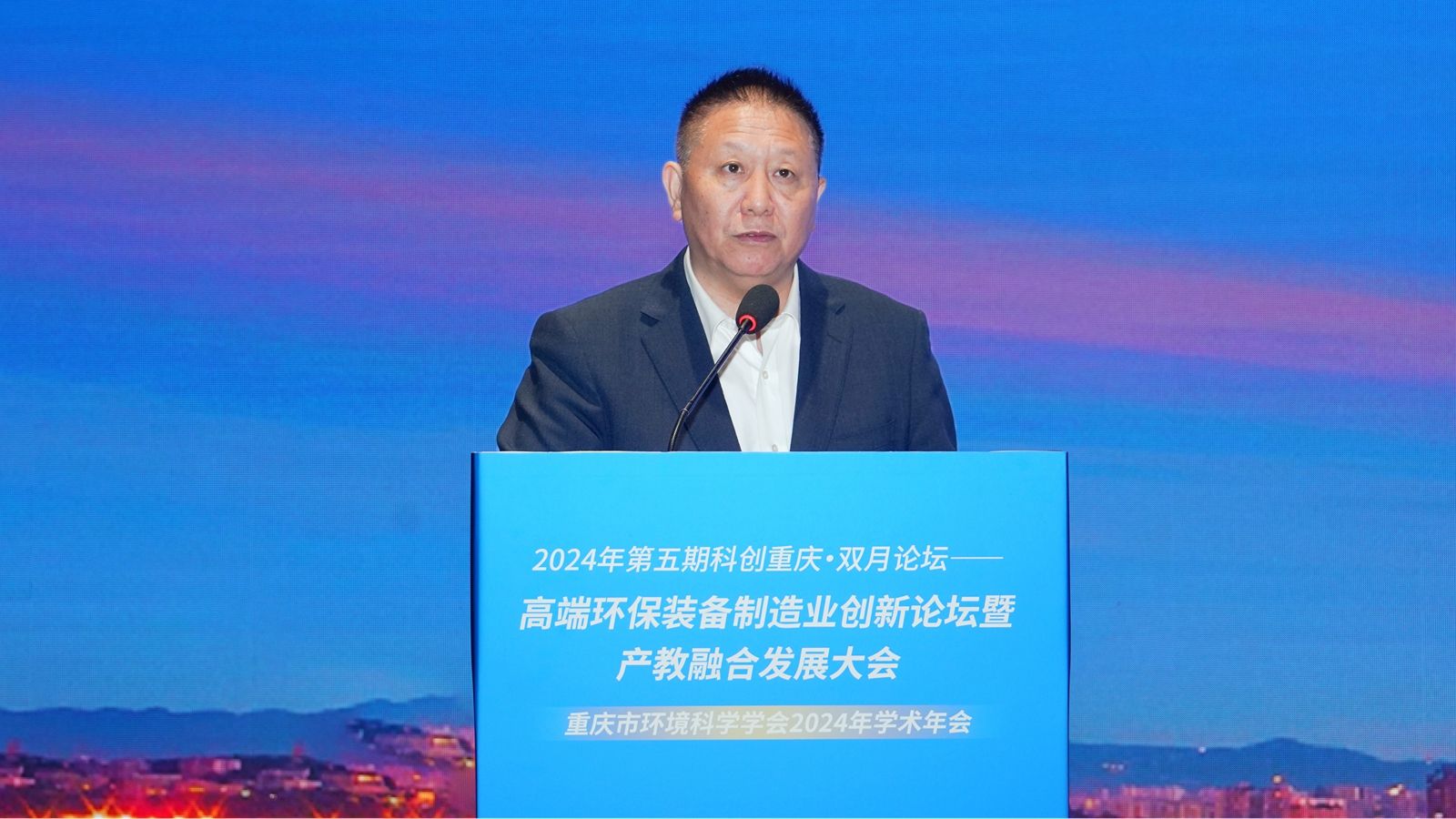 微信圖片_20241028191711_副本.jpg