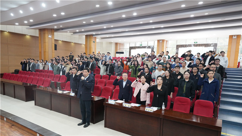 微信圖片_20231103101850_副本.jpg