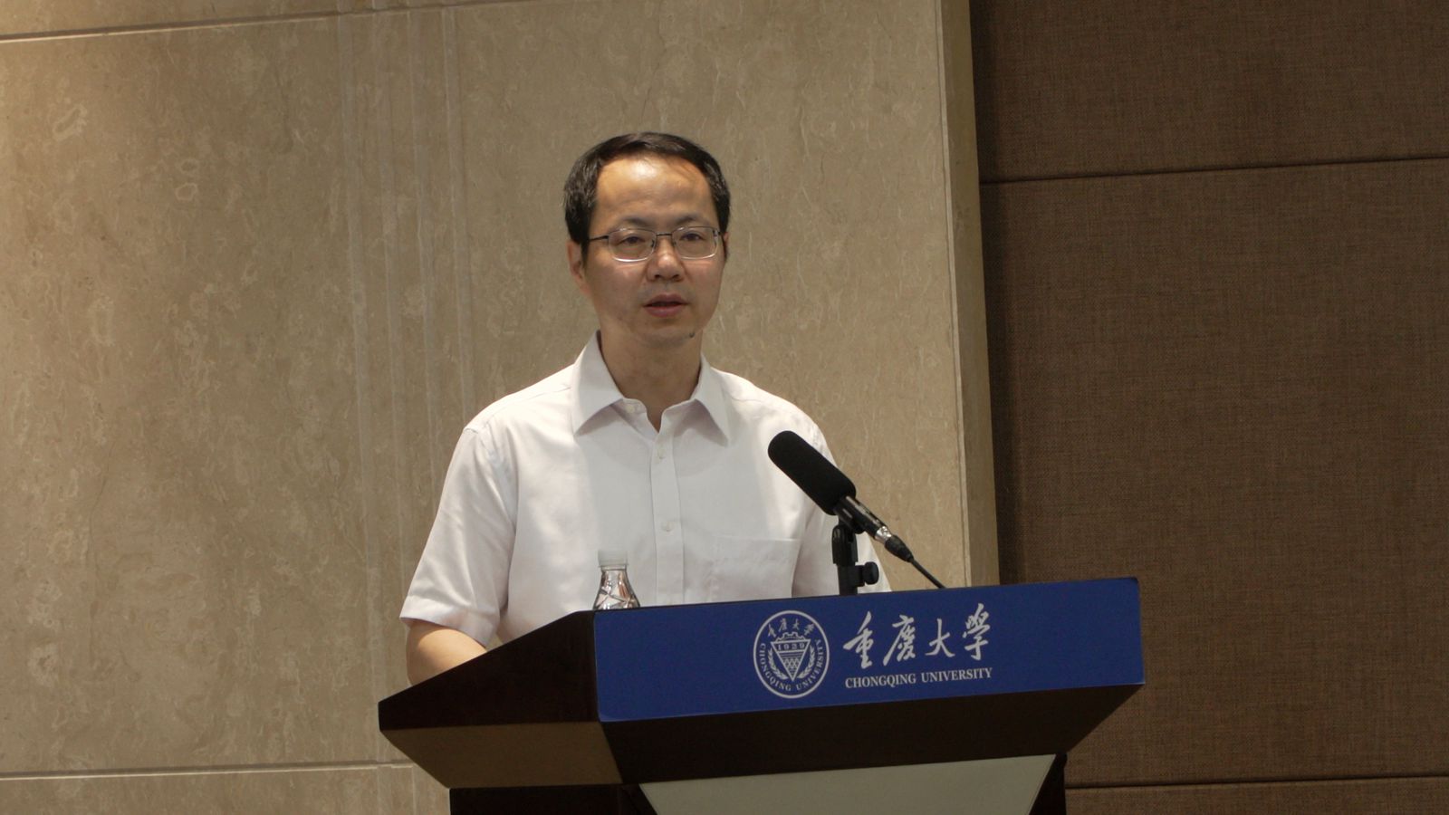 微信圖片_20230630155904_副本.jpg