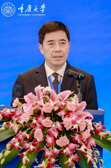 微信圖片_20231023175526.png