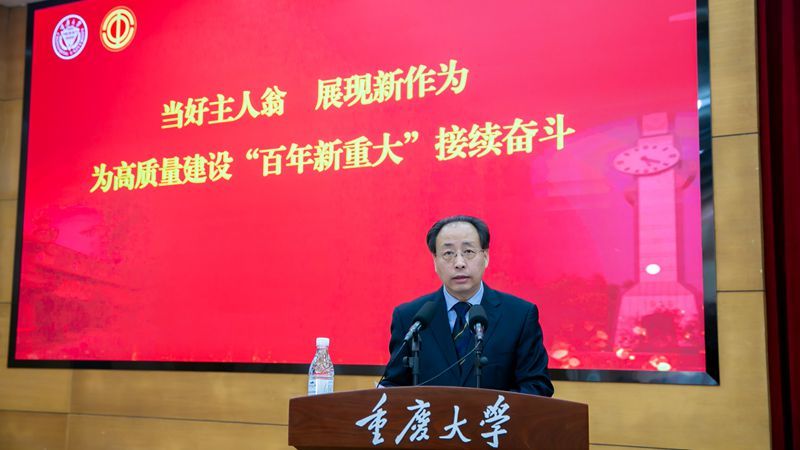 3.校長2-副本.jpg