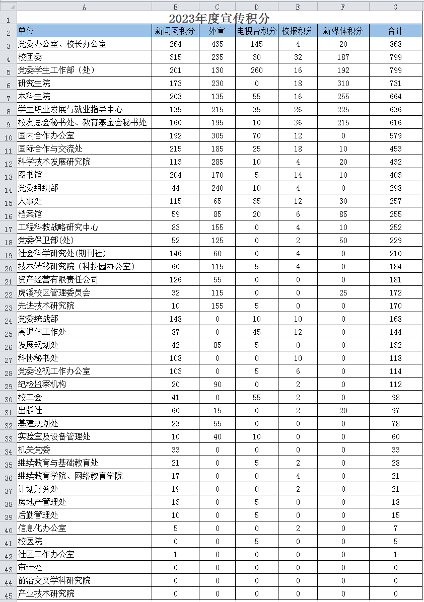 微信圖片_20240110092519.png