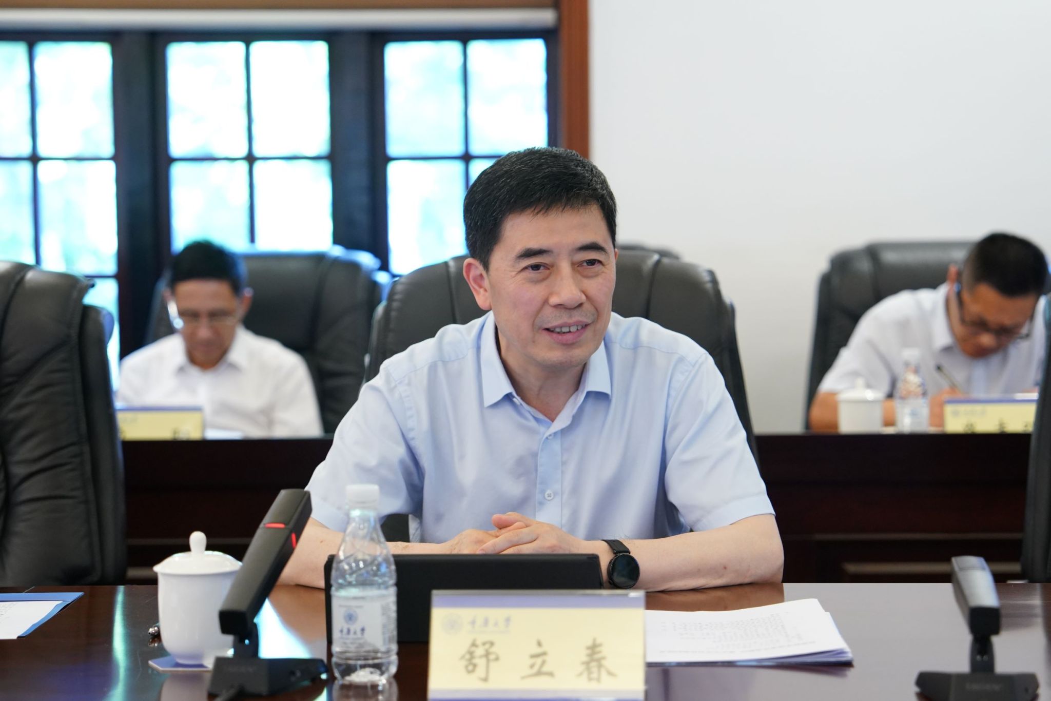 微信圖片_20240523222949.jpg