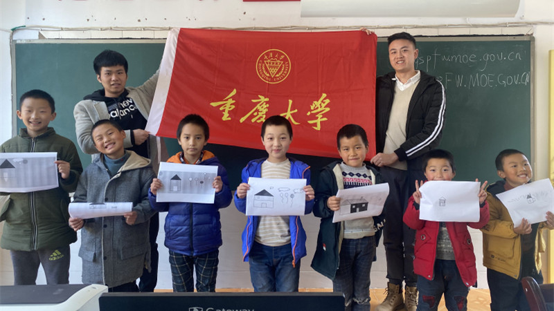 微信圖片_20191208151217_編輯_副本.jpg