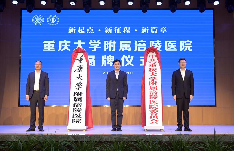 微信圖片_20220422100518.jpg