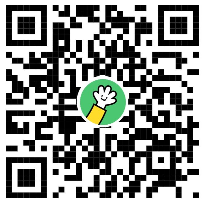 微信圖片_20240314210508.jpg