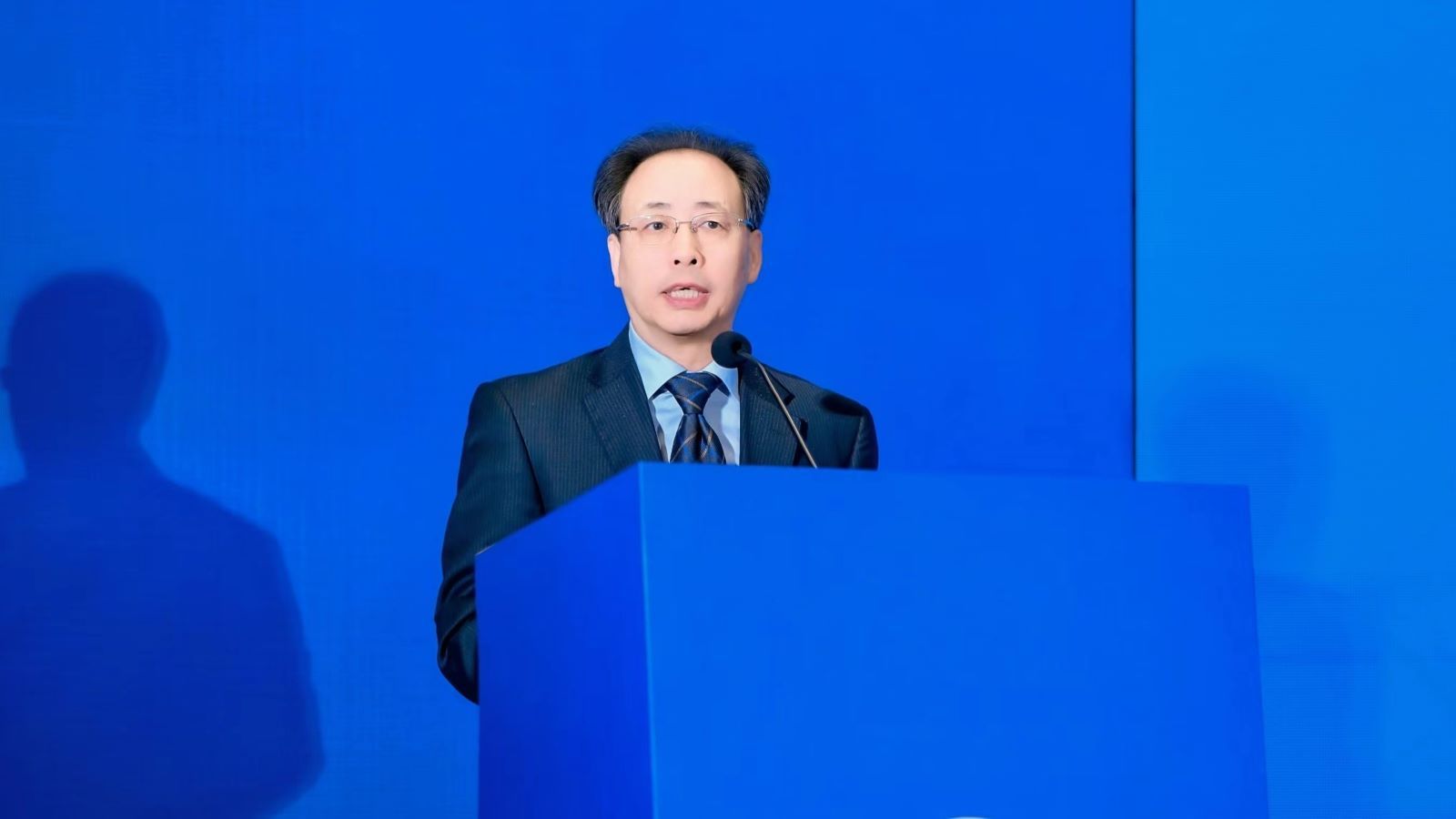 8.王校長講話.jpg