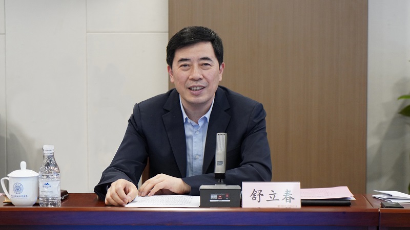 舒書記講話-新聞內(nèi)容版.jpg