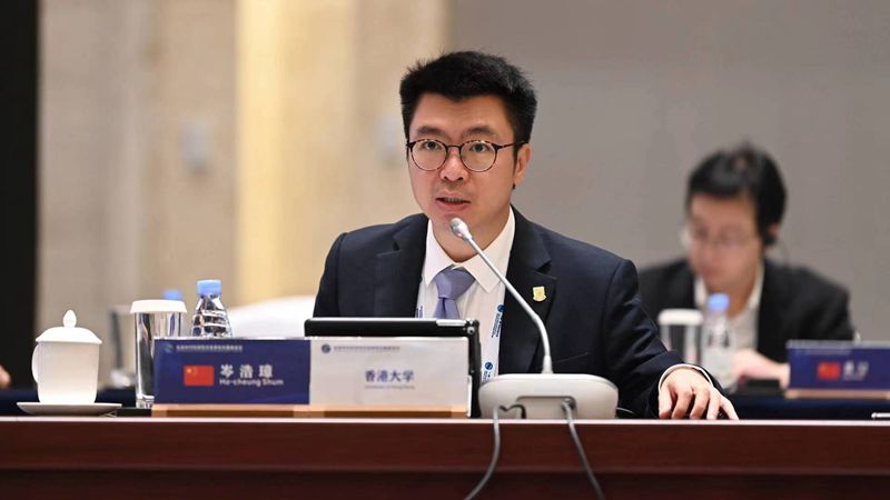 19香港大學(xué)岑浩璋_副本.jpg