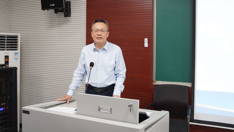 馮書記講話.jpg