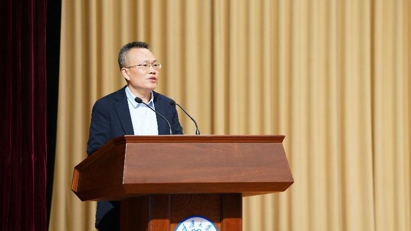 3 副書記致辭_副本.jpg