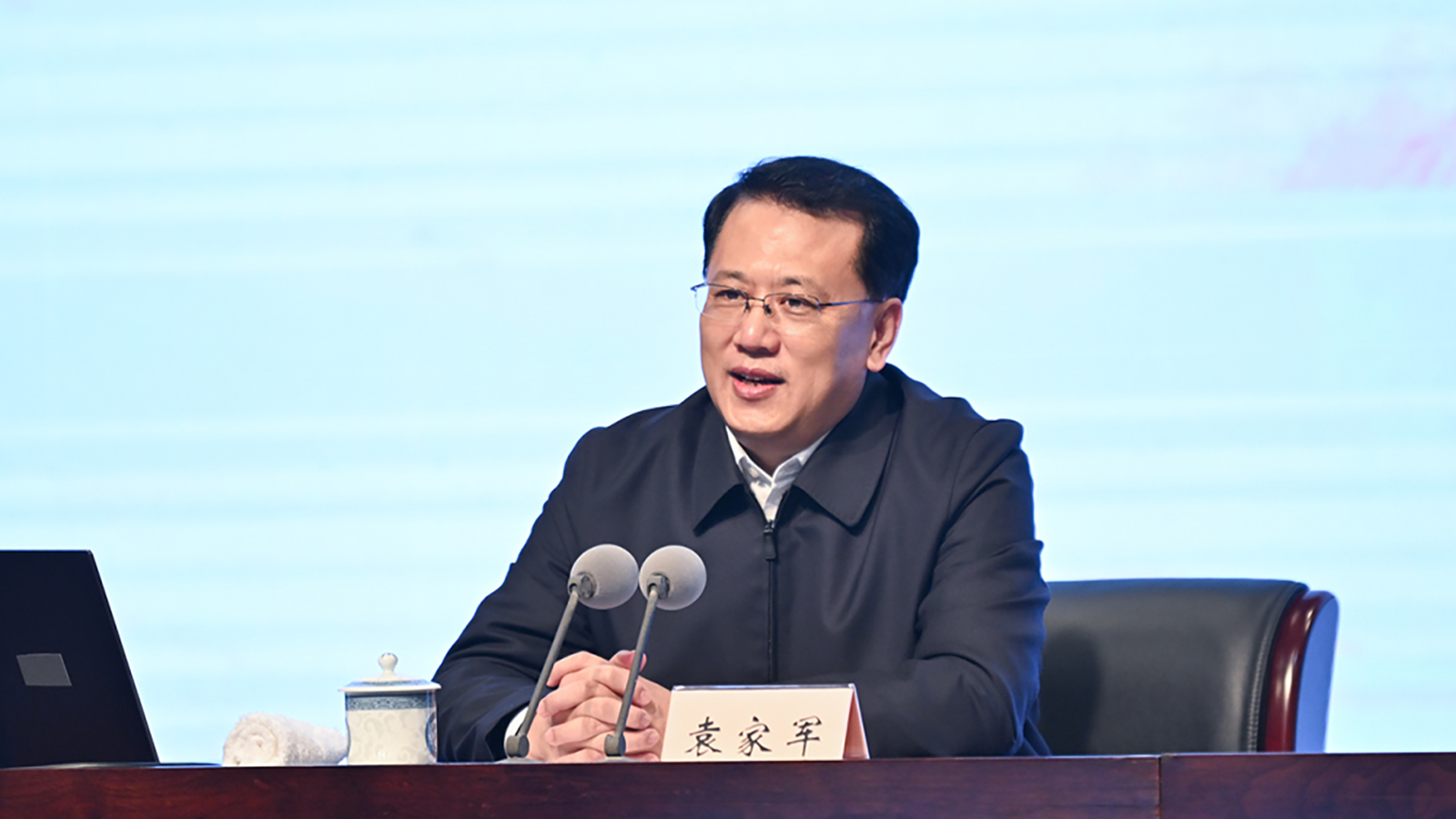 微信圖片_20230222210101.jpg