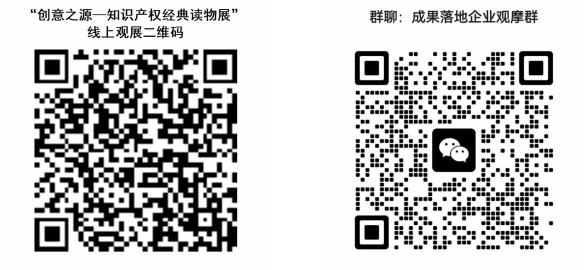 圖片1.png