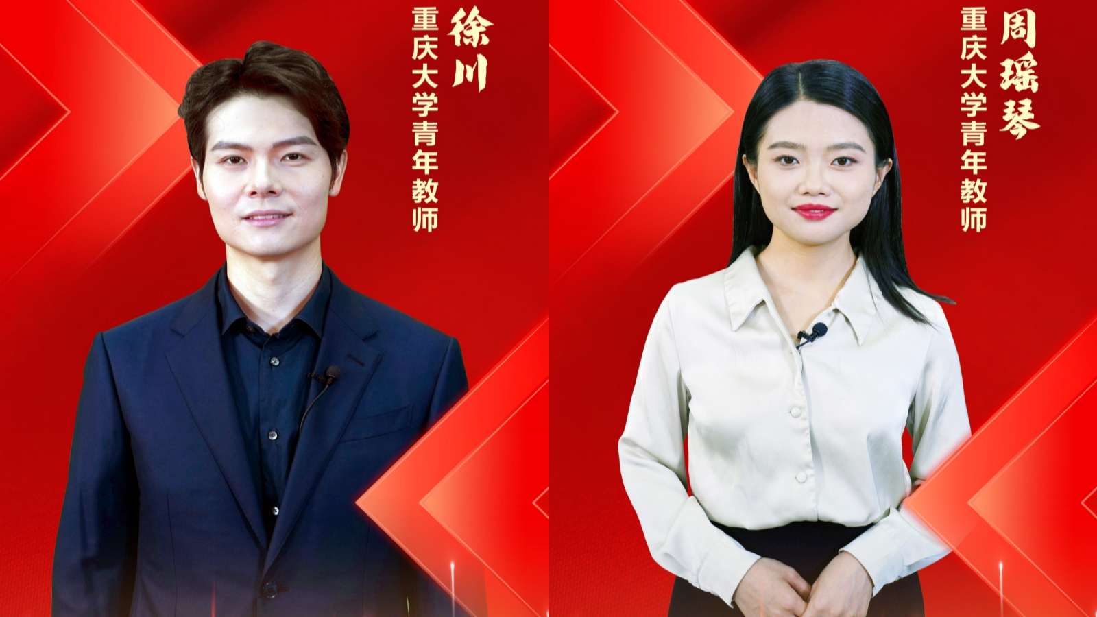 圖1.jpg